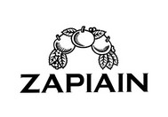 zapiain